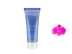 Phytomer Enzymatic Exfoliant 150ml / 5oz - Picture 1 of 1