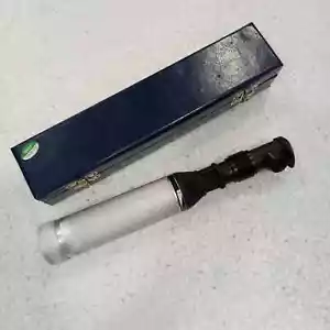 Nuevo retinoscopio Streak para oftalmología y optometría ENVÍO GRATUITO. - Imagen 1 de 5
