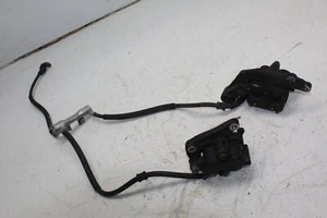 1982 HONDA MAGNA 750 VF750C RIGHT LEFT FRONT BRAKE CALIPER SET PAIR CALIPERS - Picture 1 of 10