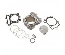 Honda Crf 250 R-14/15 - Kit Top Engine Works / 10007-K02