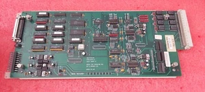 Deltascan PCB 0210-2 Assy 0602-2 Teradyne 053-707-00 Make Offer!UPS Shipping! - Picture 1 of 5