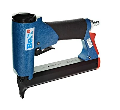 BeA 97/25-550 Pneumatic 97 Stapler (10-25mm) - Image 1 of 2