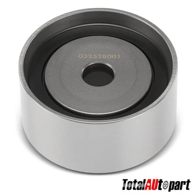 Timing Belt Pulley for Kia Rio 2001-2005 Ford Escort Mazda Protege Kia Sephia - Image 1 of 4