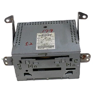 Radio for Mitsubishi OUTLANDER CW1W MK2 2.2 DiD - Picture 1 of 9