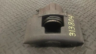 Pinza de freno conductor delantero izquierdo GMC Suburban 1500 92-99 OEM 18014744 Foto 1 de 4