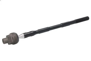 Inner Tie Rod CTR CR0579 - Picture 1 of 7