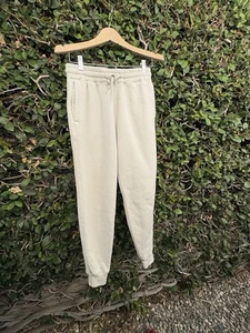 hollister sweat pants boys - Picture 1 of 7