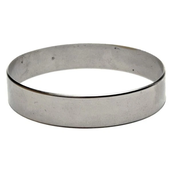 For GMC K3500 1986-1995 Mahle A338 Crankshaft Repair Sleeve - Image 1 of 1