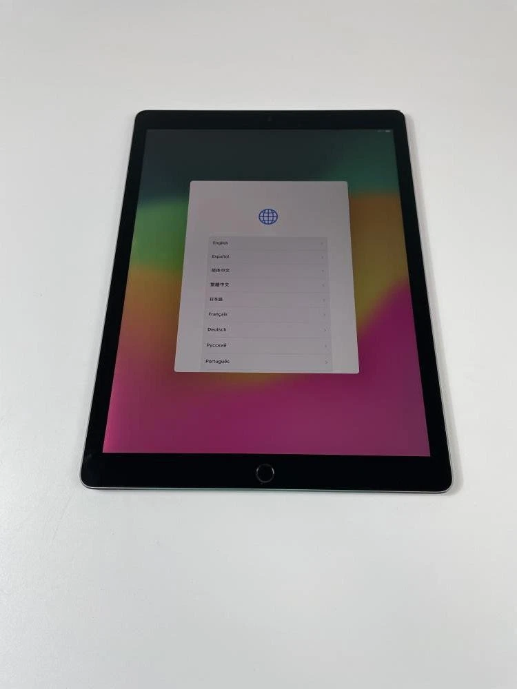 iPad pro2世代　256G Apple iPad Pro 11インチ 第2世代 Wi-Fi 256GB 2020年春モデル 価格