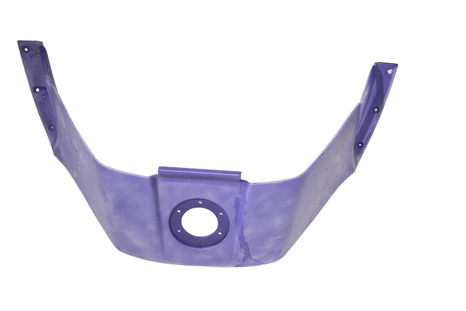 96 YAMAHA WAVE RAIDER 1100 Front Bow Cover Engine Hatch - Image 1 of 4