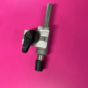 New Hermes Pantagraph Engravograph Engraver Stylus Diamond Tip - Picture 1 of 4
