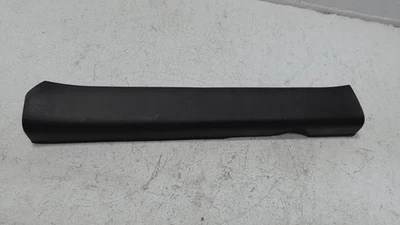 2017-2025 Honda Ridgeline Front Passenger Door Sill Scuff Plate Cover Trim OEM - Image 1 of 4