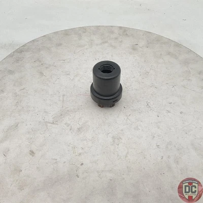 1981-1986 Porsche 911 размораживание противотуманные фары переключатель 91161314700 - Изображение 1 из 3