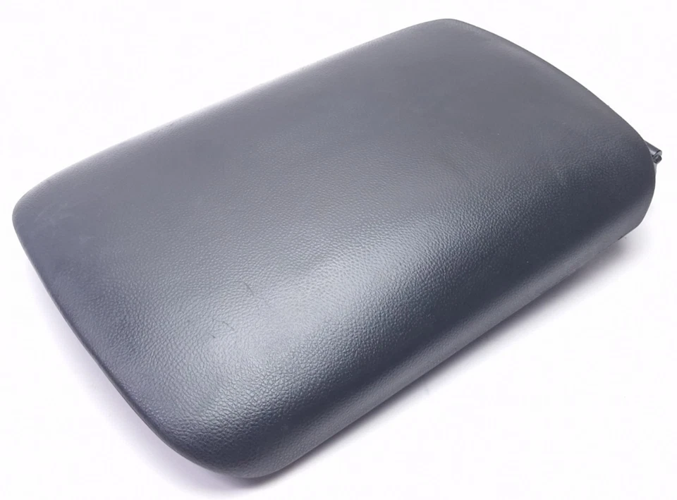 Pontiac G8 Holden Commodore Caprice 2008-2009 Arm Rest Center Console Lid OEM - Image 1 of 4