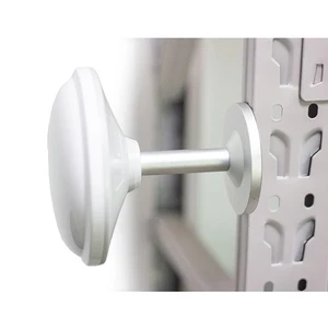 Antenna Shell Housing GPS Replacement S-BAND Spare High-precision Parts - Photo 1/32