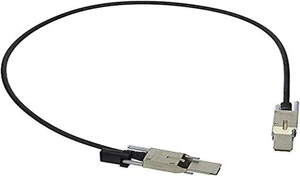 CISCO STACK-T4-3M Stacking Cable 160 Gbps - Picture 1 of 1