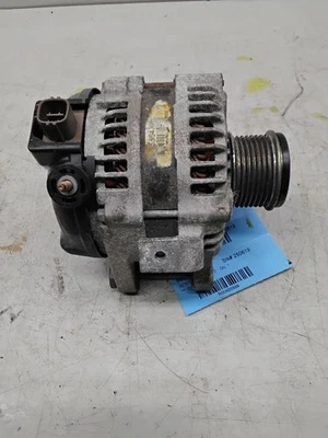 Alternator 100 Amp Fits 08-15 SCION XB 425329 - Image 1 of 2