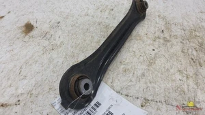 REAR LOWER CONTROL ARM 2024 CIVIC - Picture 1 of 12
