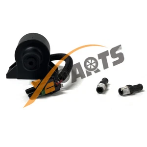 42-1762 42-989 Pump Assembly FUEL For Thermo King Tripac APU or Evolution  - Picture 1 of 5