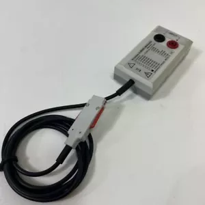 Almemo ZA9901-AB4 Modulo di misura rapido ZA9901 modulo di misura ZA 9901-AB4 ±200 mA - Foto 1 di 5