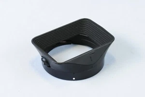 Campana para lente Leica Leitz 12523 para Elmarit-R2,8/24 mm [de Taiwán] - Imagen 1 de 6