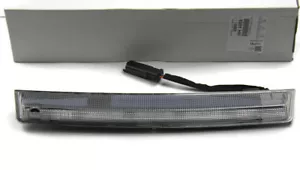 TERCERA LUZ DE FRENO CITROEN C4 C5 III BREAK DS4 / PEUGEOT 208 308 (OE 6351HH) - Imagen 1 de 6