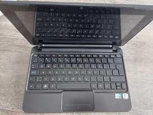 HP Mini 200-1060SA - Picture 1 of 9