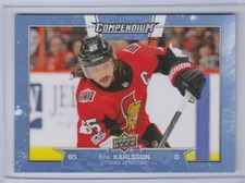 2017-18 COMPENDIUM SERIES 3 BLUE #601 - 750 - Choose