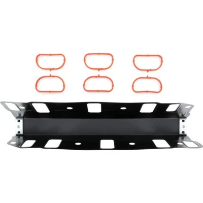 Комплект прокладок впускного коллектора AMS2510 APEX новые для VW Town and Country Wrangler - Изображение 1 из 4