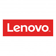 Lenovo 7XB7A00055 3.5 1tb SATA 512n HDD - Ship
