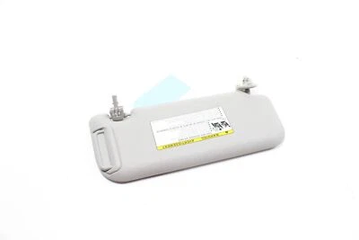 Parasol delantero izquierdo Toyota Prius 2023-2024 OEM Foto 1 de 4