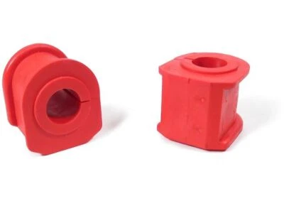 For 1979-1986 Mercury Capri Sway Bar Bushing Kit Front To Frame 47936JGQP 1980 - Image 1 of 2