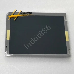 10.4" NL10276BC20-18C display screen For NEC Industrial LCD Panel 1024*768 - Picture 1 of 2