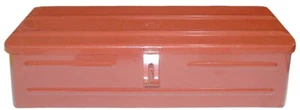 7139 se adapta a caja de herramientas Fiat se adapta a Fiat años 90 - PACK DE 1 - Imagen 1 de 1