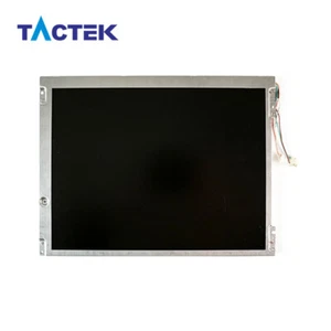 12.1 inch SHARP LQ121S1DG43 LCD Display Screen Panel 800*600 Original - Picture 1 of 2