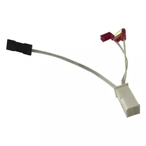 Per Norcold 618548 Gruppo Termistore Lampada Frigorifero Camper e Filo - (mpv) - Foto 1 di 7