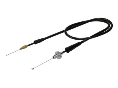 Moose Gasbowdenzug passt an Husaberg Husqvarna TC TE 85 125 250 300 11-17 - Bild 1 von 2