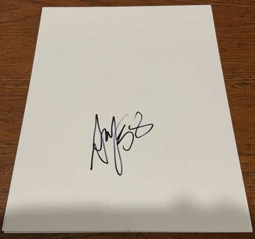Picture 1 of 1