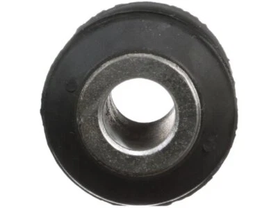 Buje de brazo de control Delphi 74819WPJV para Jeep Patriot 2007-2017 Foto 1 de 2