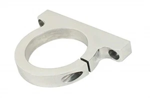 Empi Billet Aluminum Ignition Coil Mount 2-1/8 Inch ID - 16-7015 - Picture 1 of 1