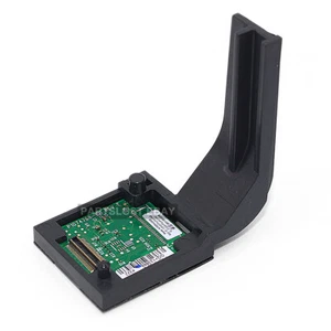 Módulo inalámbrico P1112640-017A WiFi 802.11ac para impresora Zebra ZD421D ZD621D - Imagen 1 de 2