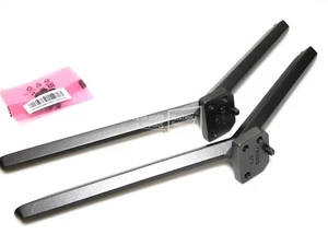 Philips TV - Standfüße X20T8615 (2x) 70PUS8108/12 - Picture 1 of 1