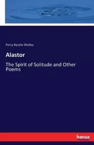 Alastor - Picture 1 of 1