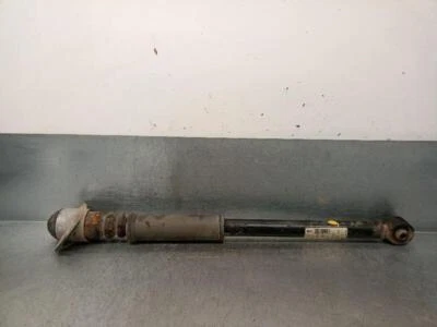 6R0513025 ammortizzatore posteriore sinistro per VOLKSWAGEN POLO V (6R1 6C1) - Immagine 1 di 4