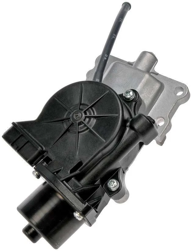 Differential Lock Actuator for 2011-2014 Toyota Tundra 4WD Foto 1 de 1