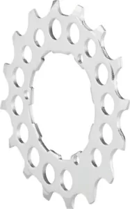 Shimano XT CS-M771 10-Speed 16t 4th position Cassette Cog for 11-32t Cassette - Picture 1 of 1