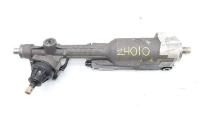 Engranaje de dirección / bastidor de potencia y piñón para 13-17 AUDI A5 61857 Foto 1 de 4