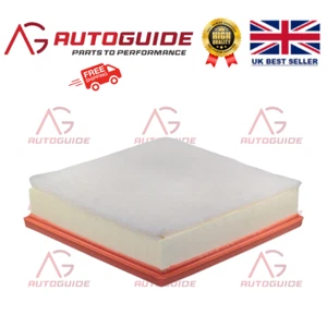 Premium Air Filter fits FORD TRANSIT CUSTOM V362 2.0D 2015 on Ref C34005 EAF998 - Picture 1 of 1