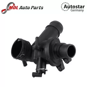 Autostar Germany THERMOSTAT For Mercedes Benz W639 W221 6512000615 - Picture 1 of 1