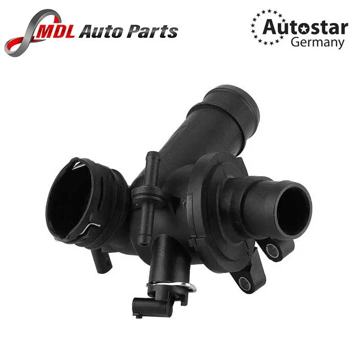 Autostar Germany THERMOSTAT For Mercedes Benz W639 W221 6512000615 - Image 1 of 1